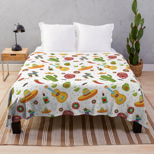 Item preview, Mexico designed and sold by colorum22.