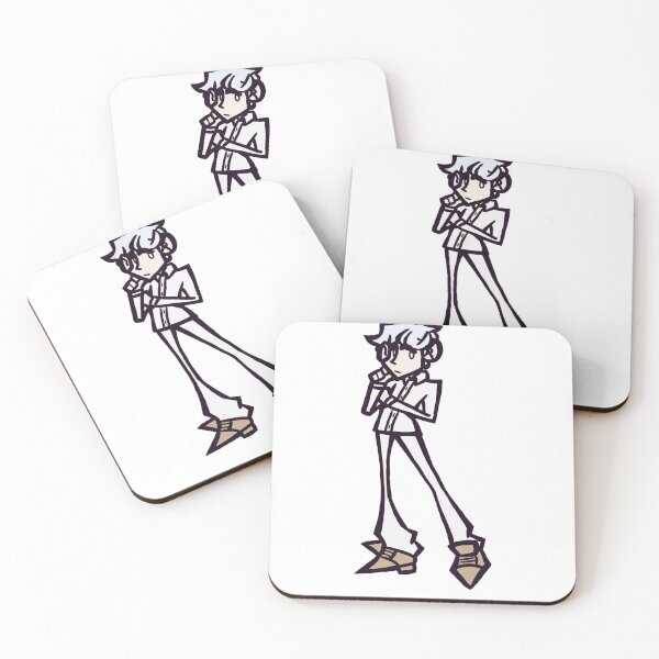 Item preview, Norman The Promised Neverland designed and sold by Oshenlyme.