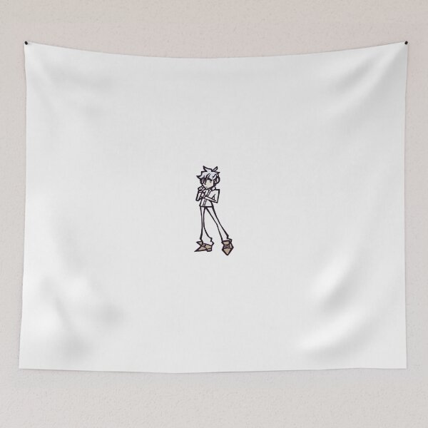 Item preview, Norman The Promised Neverland designed and sold by Oshenlyme.