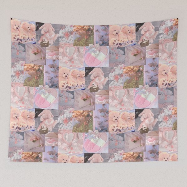 Item preview, softie girl aesthetic designed and sold by itzsil.