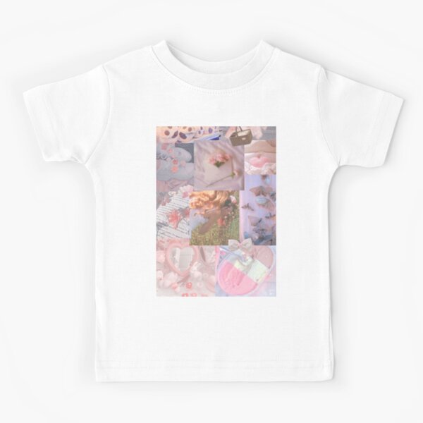 Softie Girl Kids  Babies' Clothes for Sale | Redbubble