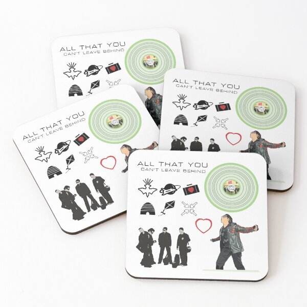 Item preview, ATYCLB (Sticker Pack) designed and sold by hagmanstan.