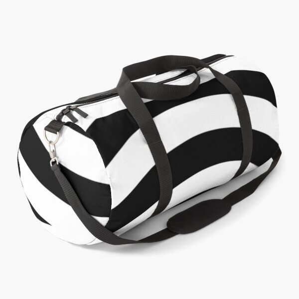 Item preview, Psychedelic Hypnotic Swirl - Black and White designed and sold by Wizzles Emporium.