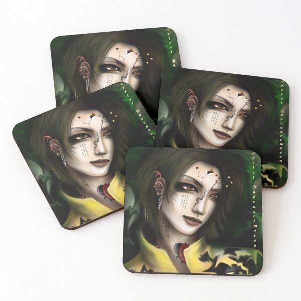 Item preview, Snake Boy designed and sold by DevaarimasenA.