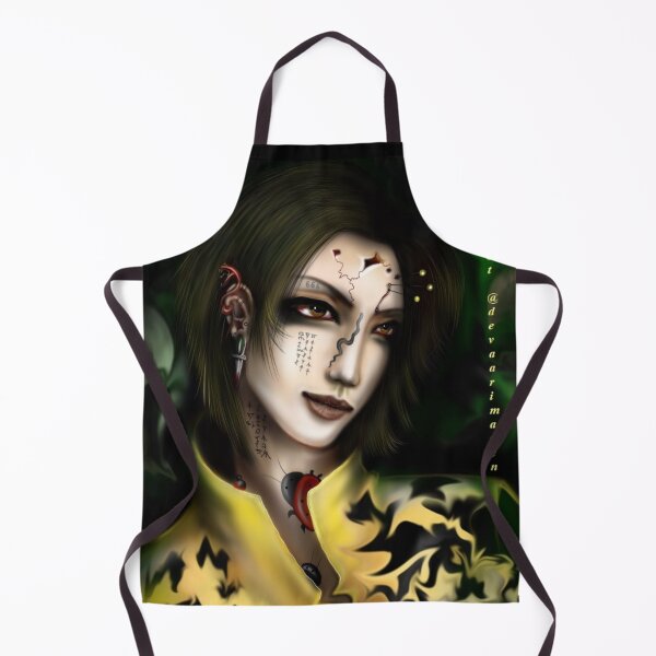 Item preview, Snake Boy designed and sold by DevaarimasenA.
