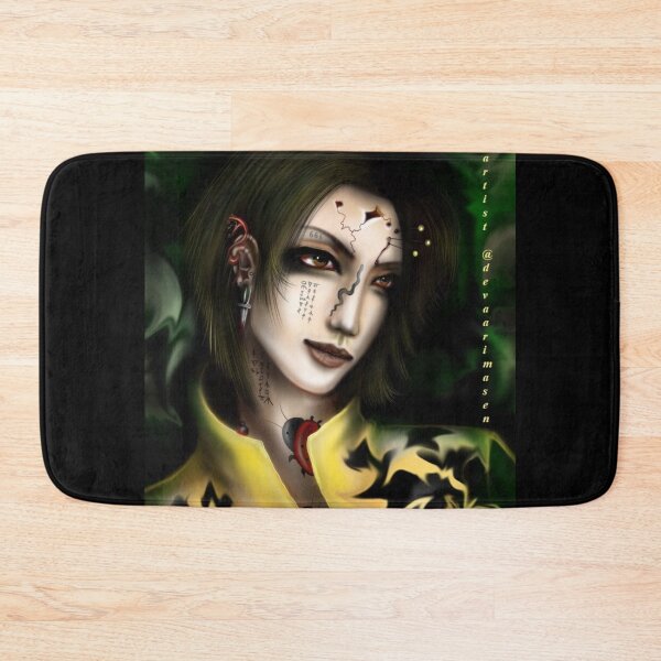 Item preview, Snake Boy designed and sold by DevaarimasenA.