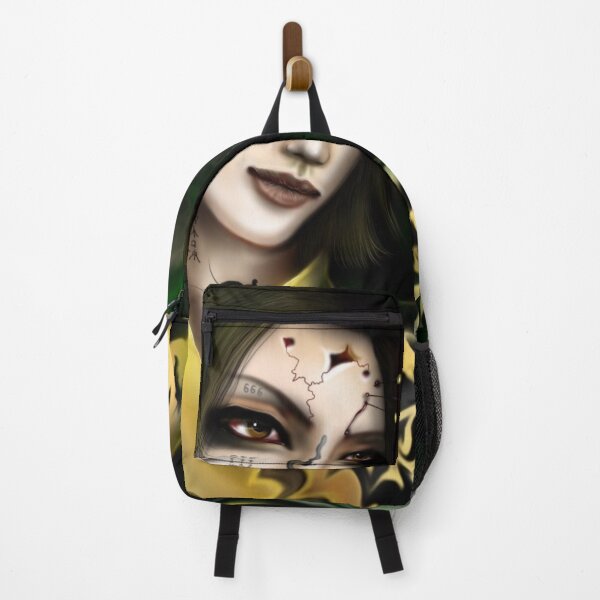 Item preview, Snake Boy designed and sold by DevaarimasenA.