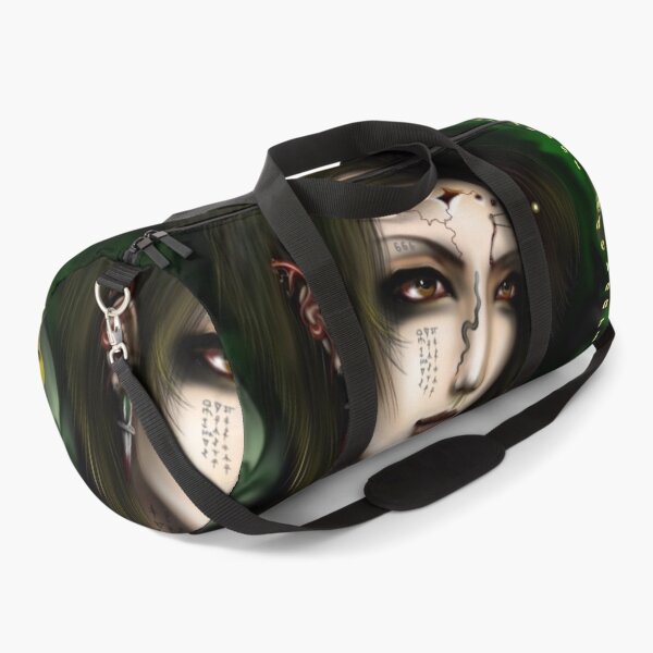 Item preview, Snake Boy designed and sold by DevaarimasenA.