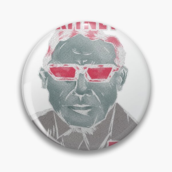 Item preview, michael scott designed and sold by luizarod.