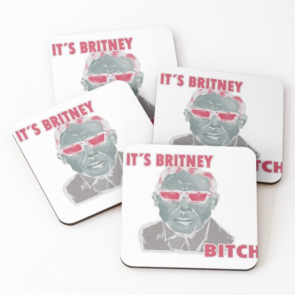 Item preview, michael scott designed and sold by luizarod.