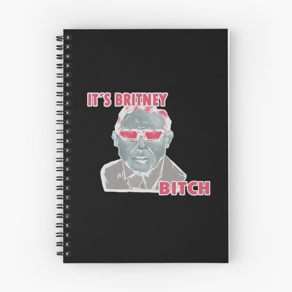 Item preview, michael scott designed and sold by luizarod.