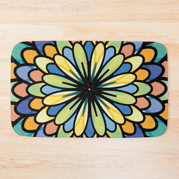 Item preview, Flower Tiers 6 designed and sold by Bellewood222.