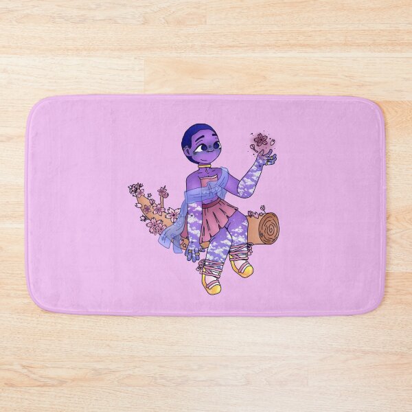 Item preview, Caia designed and sold by peachbuttery.