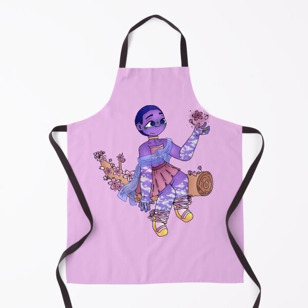 Item preview, Caia designed and sold by peachbuttery.