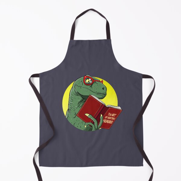 Item preview, mmmm clever girl designed and sold by MarianoSan.