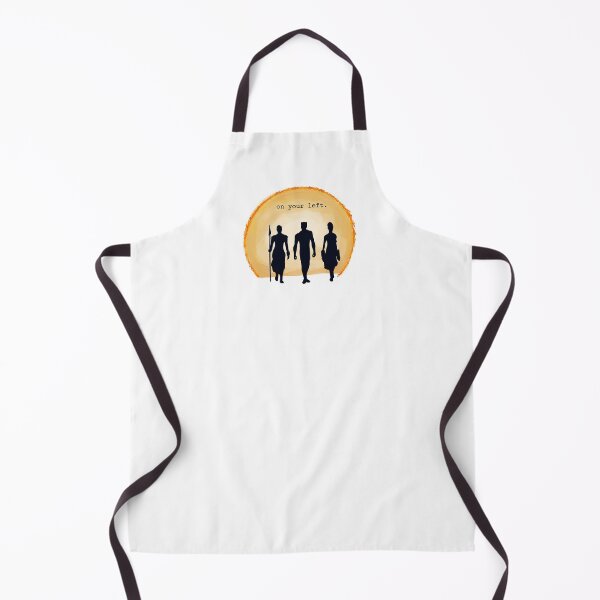 Item preview, On your left #2 designed and sold by AVdesigncompany.