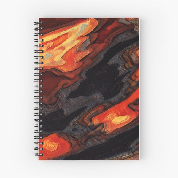 Item preview, Infrared Earth. designed and sold by Watson Harris.