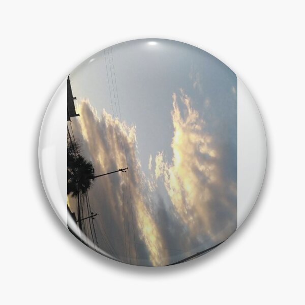 Item preview, Cielo designed and sold by DUBA1.