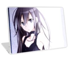 Anime: Laptop Skins | Redbubble