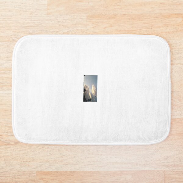 Item preview, Sky designed and sold by DUBA1.
