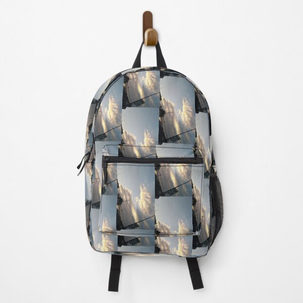 Item preview, Cielo designed and sold by DUBA1.
