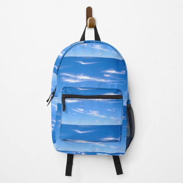 Item preview, Clouds at Sea III designed and sold by Anthony Macaluso.