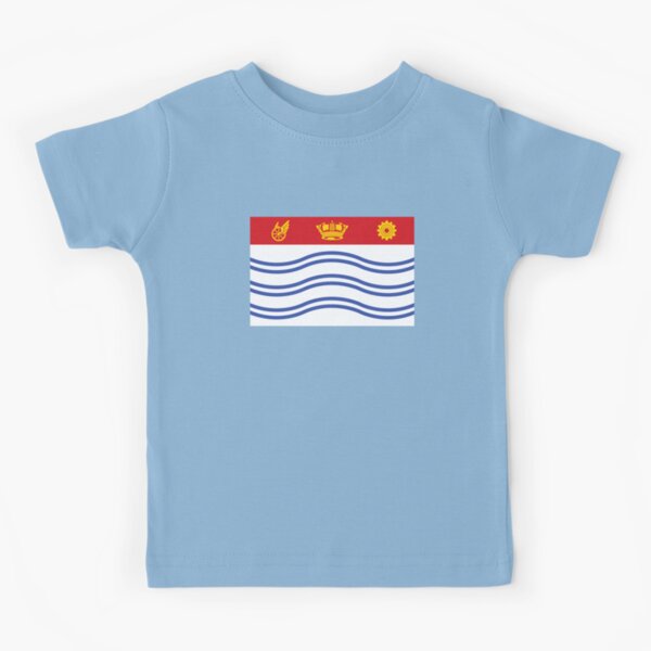 Item preview, Flag of Barrie, Ontario designed and sold by brigadeiro.