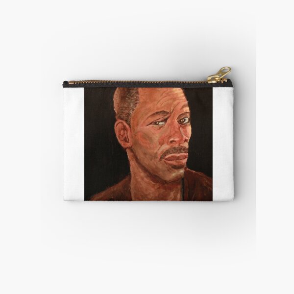 Item preview, "Eddie Murphy" - who else but? designed and sold by Ian Traynor.