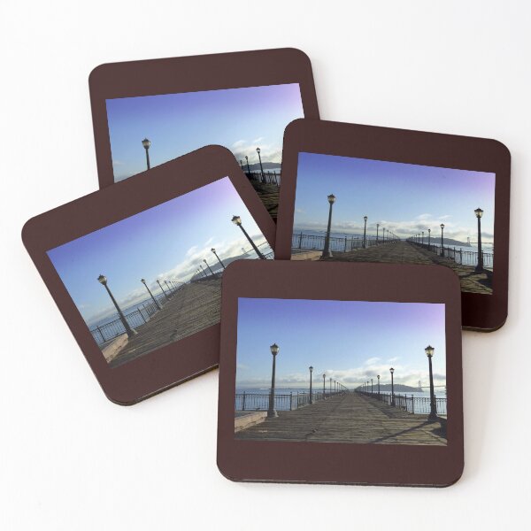 Item preview, San Francisco Evening designed and sold by Shiva77.