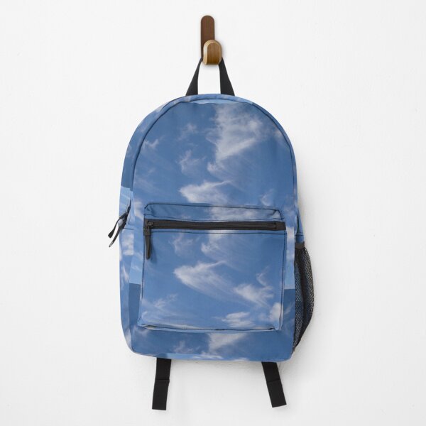 Item preview, Clouds at Sea IV designed and sold by Anthony Macaluso.