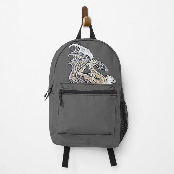 Item preview, Dragon Sketch - Ancient Soul designed and sold by DiiMotion.