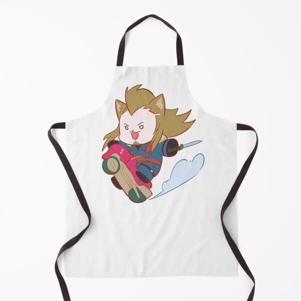 Item preview, Roche designed and sold by nanabid.