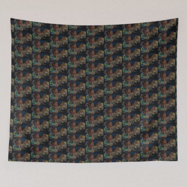 Item preview, I Imagine designed and sold by GingerBlooms.