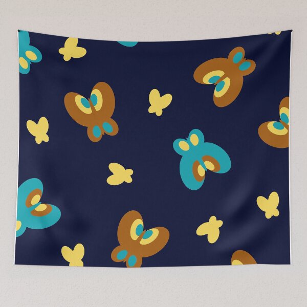 Item preview, BUMBLE BEE PATTERNS designed and sold by Stylishboutique.