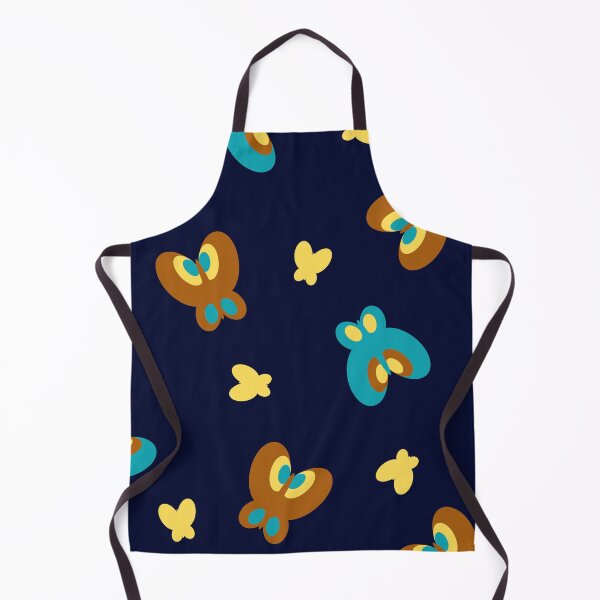 Item preview, BUMBLE BEE PATTERNS designed and sold by Stylishboutique.