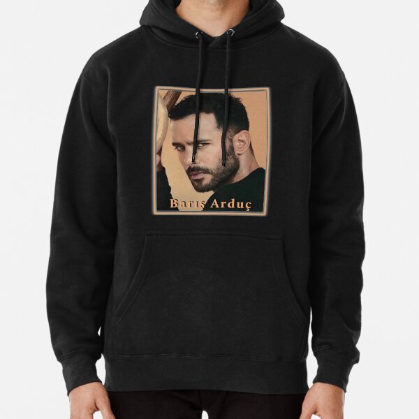Item preview, baris ardoc designed and sold by mona mour.