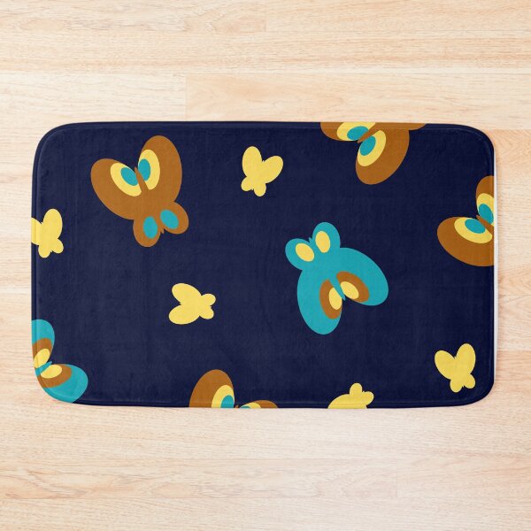 Item preview, BUMBLE BEE PATTERNS designed and sold by Stylishboutique.