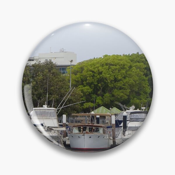 Item preview, Forster Marina 41 designed and sold by kevin Chippindall.