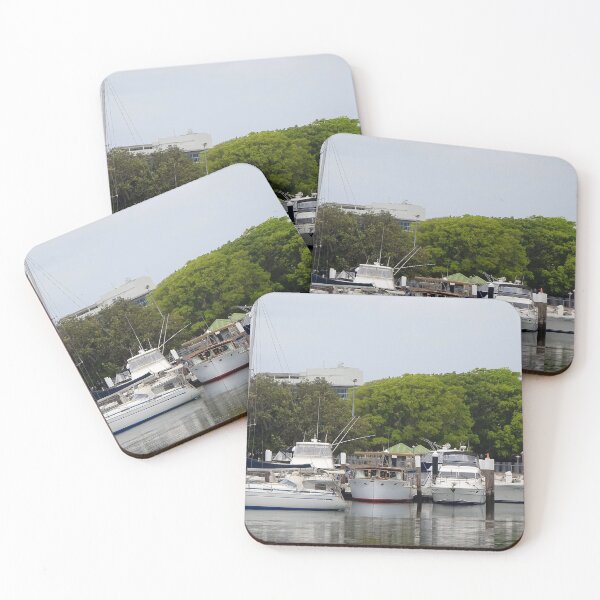 Item preview, Forster Marina 41 designed and sold by kevin Chippindall.