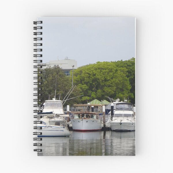 Item preview, Forster Marina 41 designed and sold by kevin Chippindall.
