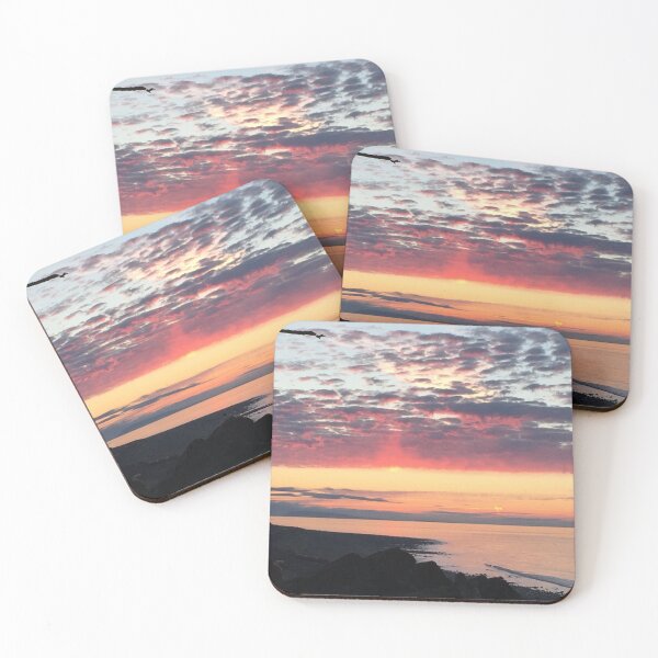 Item preview, Rathtrevor Beach in Parksville B.C. designed and sold by LaliCreations.