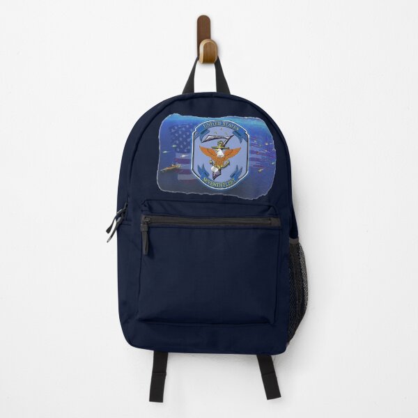 Item preview, 7TH FLEET NAVAL GROUP designed and sold by THE AMERICAN TEEVANGELIST.