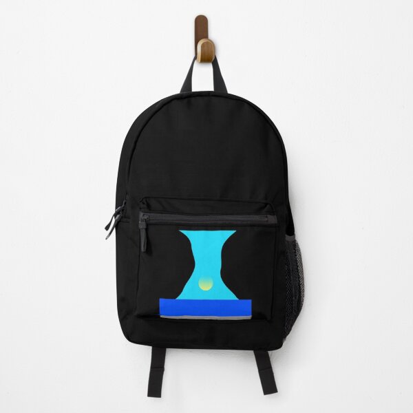 Item preview, The Beach designed and sold by porfysoundtrack.