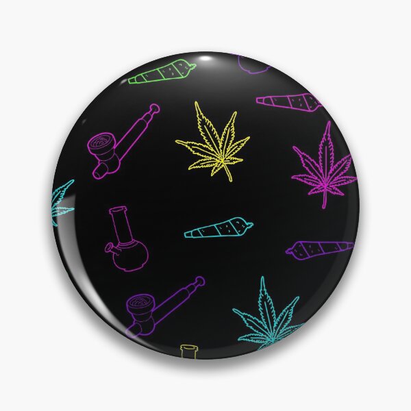 Item preview, Weed Gift, 420 Chill, 420, 420 Gift for Mom, Marijuana Mom, Weed, Funny 420, Cannabis Gifts, Women, 80s, Canna Mom, designed and sold by kgroher31.