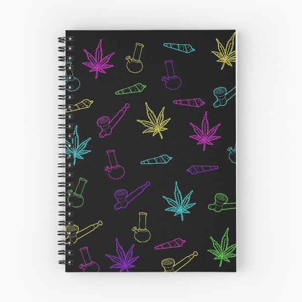 Item preview, Weed Gift, 420 Chill, 420, 420 Gift for Mom, Marijuana Mom, Weed, Funny 420, Cannabis Gifts, Women, 80s, Canna Mom, designed and sold by kgroher31.
