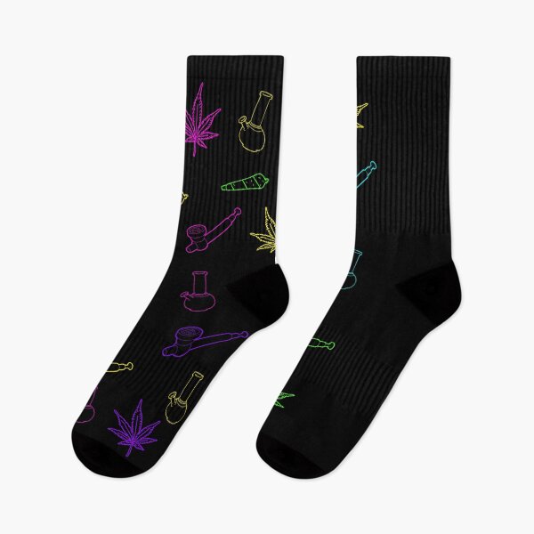 Item preview, Weed Gift, 420 Chill, 420, 420 Gift for Mom, Marijuana Mom, Weed, Funny 420, Cannabis Gifts, Women, 80s, Canna Mom, designed and sold by kgroher31.