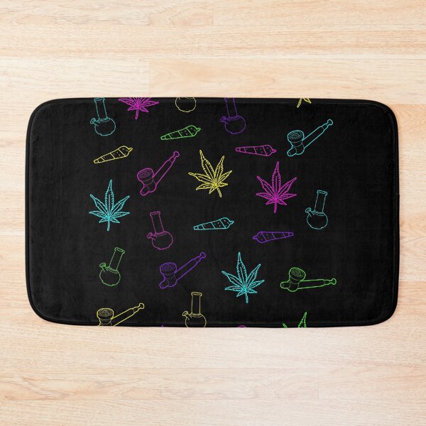 Item preview, Weed Gift, 420 Chill, 420, 420 Gift for Mom, Marijuana Mom, Weed, Funny 420, Cannabis Gifts, Women, 80s, Canna Mom, designed and sold by kgroher31.