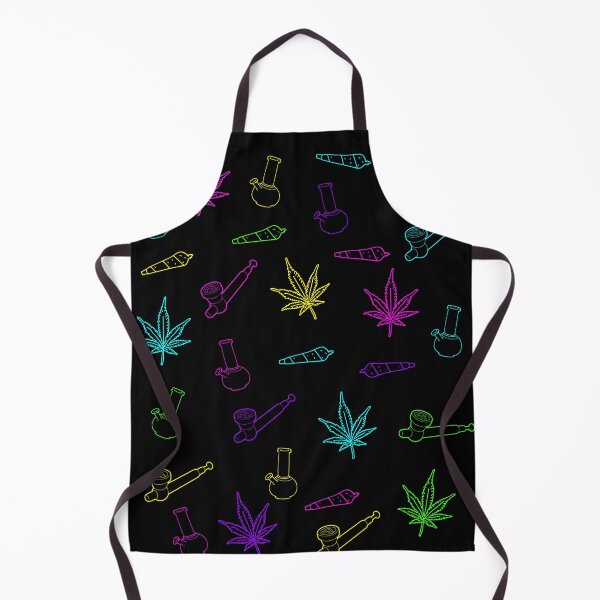 Item preview, Weed Gift, 420 Chill, 420, 420 Gift for Mom, Marijuana Mom, Weed, Funny 420, Cannabis Gifts, Women, 80s, Canna Mom, designed and sold by kgroher31.