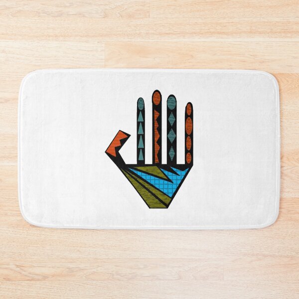 Item preview, FIRM GRASP designed and sold by wahine24.