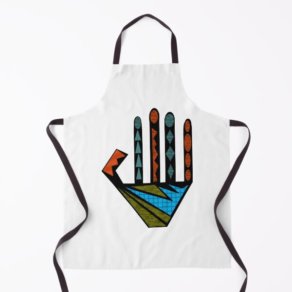 Item preview, FIRM GRASP designed and sold by wahine24.